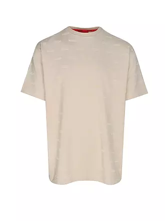HUGO | Loungewear Shirt | 